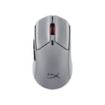 thumbnail image 1 of Mouse Gamer HyperX Pulsefire Haste 2 Pro Inalámbrico 61 g, 1 of 7