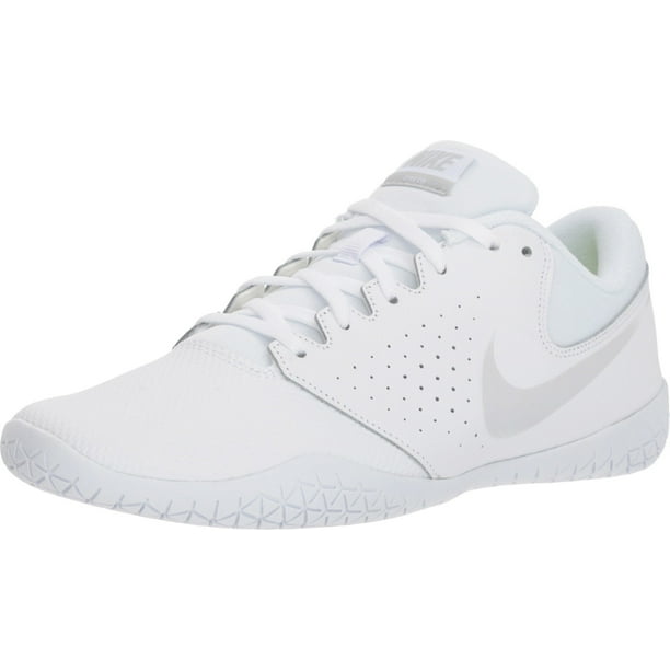 Nike Women's Sideline IV Cheerleading Shoe Walmart.ca