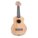 thumbnail image 5 of Juego de Ukelele ANGGREK Kit de Inicio de Ukelele 4 Cuerdas 21 Pulgadas, 5 of 7
