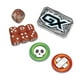 thumbnail image 5 of Pokémon TCG Elite Trainer Box Pokémon Solgaleo, 5 of 7