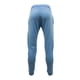 thumbnail image 3 of Jogger Deportivo atletica Talla CH Azul, 3 of 4