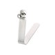 thumbnail image 4 of Clip de paleta 6pcs Kayak Paddle Spring Clips Tent Pole Clips Botón pulsador Spring Snap Clip Locking Tube Pin, 4 of 7