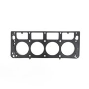Cometic Gasket C5475-051 MLS .051 Thickness 3.910 Head Gasket for Small Block Chevy LS1 Fits select: 2010-2011 CHEVROLET CAMARO SS, 2003-2004 CHEVROLET CORVETTE