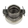 thumbnail image 3 of Hays 70-112 Clutch Release Bearing, 3 of 7
