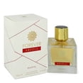 thumbnail image 1 of Eau de Parfum Spray Riiffs Forever Absolu Model, 1 of 2