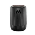 thumbnail image 2 of Difusor de Aceite Esencial Perfecl para Coche Accesorios Interiores Automotrices Forma de Taza, 2 of 8
