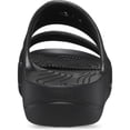 thumbnail image 6 of Crocs Women's Baya Platform Sandals, 6 of 6