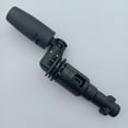 thumbnail image 2 of Bgsha High Pressure Water pistol with 360° Rotating Nozzle for Ultimate Car Cleaning!, 2 of 10