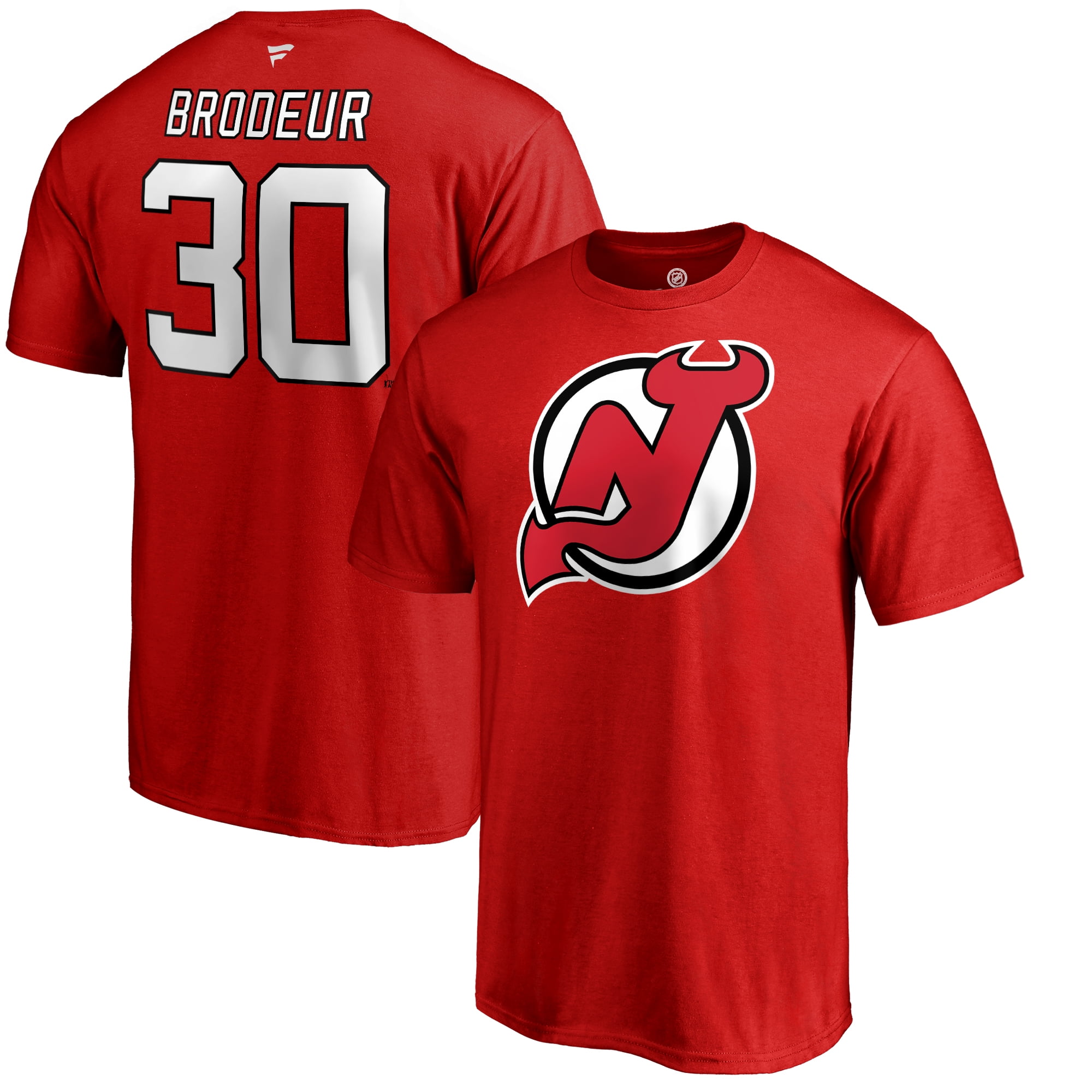 new jersey devils hall of fame