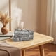 thumbnail image 3 of CaiYueKe Cool Mist Humidifier Dual Outlet 300ml Portable Desktop Air Diffuser with Timer for Home Office Bedroom Travel Essential Oil Aromatherapy, 3 of 6