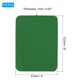 thumbnail image 2 of Uxcell 15Pcs Parches de Tela Planchar 5x4 pulgadas 100% Algodón Kit de Parches de Reparación para Ropa Pantalones Verde, 2 of 7