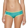 thumbnail image 1 of BLUSH Pretty Little Panty Hipster Shorty - 0229625, 1 of 1