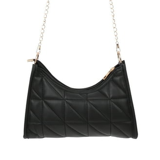 ‼️COACH ‼️2wayボストンバッグ シグネチャー トレッカーF76811 COACH（コーチ） 国内発送 バッグ メンズ COACH 2WAY ボストン バッグ