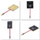 thumbnail image 4 of Antena De Panel 14dbi FPV, Antena De Panel 5.8G 14dbi Durable Pequeña Distancia De Transmisión Lejana De Peso Ligero Para Accesorios De Drones Para Bricolaje Para RC FPV Drone ANGGREK Otros, 4 of 8
