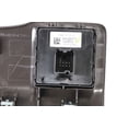 thumbnail image 2 of Trailer Brake Control Switch, 2 of 3