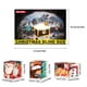 thumbnail image 3 of Caja Ciega De Cuenta Regresiva De Navidad De 24 Días Para Niños, Caja De Regalo Mineral, Juguetes De Caja Ciega De Mineral De Navidad, Juguetes matsuzay HA038216-00, 3 of 6