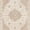 ARP31549-SAFFRONVEIL, variant on KUETH 2x3 Soft Classic Diamond Persian Accent Rug, Machine Washable Low Pile Non Slip Backing Rug, Dusty Sage Rug for Entryway Kitchen