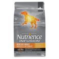 thumbnail image 1 of Nutrience® Nourriture pour Chiens Adultes de Race Moyenne Infusion - Poulet, 1 of 5