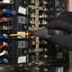 thumbnail image 5 of Destornillador eléctrico Vase 220USB-S1 con 1 broca, 160 g, 3,6 V, 5 of 7