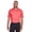 Multicolor, variant on PUMA Men's Golf Rotation Stripe Polo