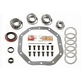 thumbnail image 2 of Motive Gear Midwest Truck R9.25RLMK Kit d'Installation de Anneau et Pignon Différentiel, 2 of 5