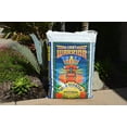 thumbnail image 4 of FoxFarm FX14023 Light Warrior Soilless Seed Germinator Starter Mix, 1 Cubic Foot, 4 of 12