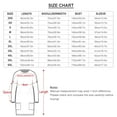 long-sleeve-shirts-for-women-hot-dog-with-one-sausage-crew-neck-womens
