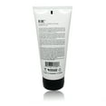 thumbnail image 2 of AG Hair Recoil Curl Activator 6 Oz, 2 of 2