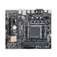 thumbnail image 1 of Placa madre ASUS A88XM-E/USB 3.1 Socket FM2/FM2+ DDR3 de 32 GB, 1 of 4