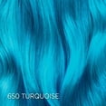 thumbnail image 4 of L'Oréal Paris Colorista Semi Permanente Hair Color, 4 of 7