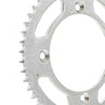 thumbnail image 4 of Niche Sprocket Chain Set for Honda CR80R CR85R 15/49T 428 Motorcycle MK1003972, 4 of 4