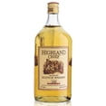 thumbnail image 1 of Whisky Highland Chief 1750 ml Highland Chief Highland Chief, 1 of 1