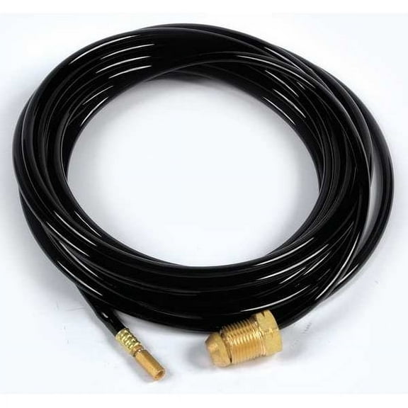 Miller Electric WELDCRAFT 25 ft TIG Weld Power Cable 45V04HD