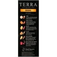 thumbnail image 5 of TERRA Original Chips with Sea Salt, 1 oz. (Pack of 24), 5 of 5