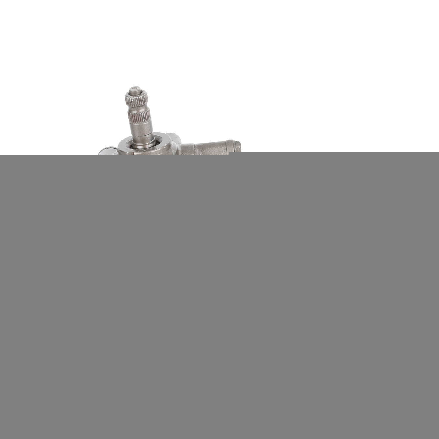 MAVAL 9288M Reman Rack & Pinion Assembly