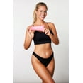 thumbnail image 3 of KOURTNEY Self-Tan Body Lotion, Self Tanner, Medium, 6.7 oz, 3 of 6