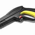 thumbnail image 3 of High pressure washer gun, high pressure water gun compatible with Lavor Vax Sterwins Parkside high pressure cleaners, 3 of 4