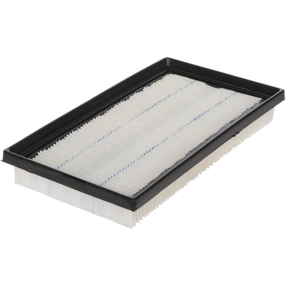 ACDelco A3416C Air Filter Fits select: 2019-2023 TOYOTA RAV4, 2018-2023 TOYOTA CAMRY