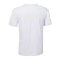 thumbnail image 2 of SOLS  Adult Legend Organic T-Shirt, 2 of 4