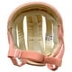 thumbnail image 5 of Casco Seguridad Infantil Bebes Y Niños Protección Caídas., 5 of 5