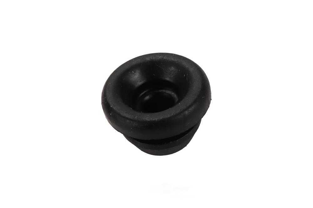 GM Genuine Parts 22799347 Radiator Insulator