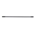 thumbnail image 1 of Yoga Stick, Enhanced Balance Workout Pole Workout Stretching Stick Rugged Steel  for Exercise, 1 of 7