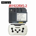 thumbnail image 1 of Children's Electric Vehicles Receiver, JR1816 High Power kids Ride On Toys Car Remote Control and Controller ride on parts JR1922RXS-2 set, 1 of 6