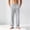 Gray, variant on Gamivast Sweatpants for Men-Straight Leg Athletic Joggers Elastic Waist Drawstring Track Pants with Pockets