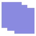 thumbnail image 1 of Siser EasyWeed 15"x12" Sheet (Lilac, 3 pack), 1 of 4