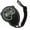 Black, variant on Stopwatch Stop Watch LCD Digital Professional Chronograph Timer Counter Sports