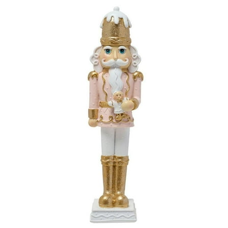 Nutcracker Figurine - 23cm