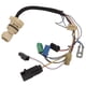 thumbnail image 2 of Pieza De Transmisión Automática 4F27E FNR5, Arnés De Cables Interno De Transmisión Estable, Resistente A La Abrasión Antienvejecimiento XS4Z7G276AB Para Automóviles ANGGREK 4F27E FNR5 Transmission Internal Wire Harness, 2 of 8
