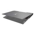 thumbnail image 7 of Lenovo Legion 5 Pro 16" 165Hz QHD IPS NVIDIA G-SYNC 500 nits Gaming Laptop AMD Ryzen 7-5800H 16GB RAM 512GB SSD RTX 3060 6GB GDDR6 TGP 130W, 7 of 7