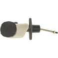 thumbnail image 3 of Dorman CM640106 Clutch Master Cylinder for Specific Subaru Models Fits select: 2006 SUBARU LEGACY, 2004-2006 SUBARU FORESTER, 3 of 5